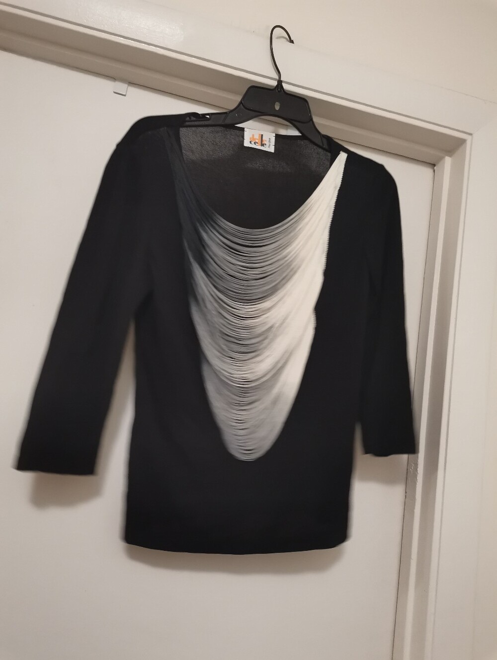 Delle Celle Top